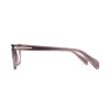 VALEUR LUNETTES VLO1523/C2/51-16-140