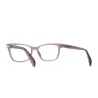 VALEUR LUNETTES VLO1523/C2/51-16-140