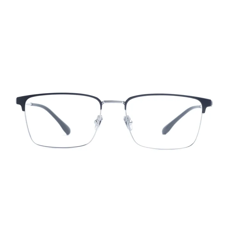 VALEUR LUNETTES TITAN VLOT03023/C2/56-18-148