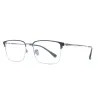 VALEUR LUNETTES TITAN VLOT03023/C2/56-18-148