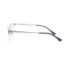 VALEUR LUNETTES TITAN VLOT03023/C2/56-18-148