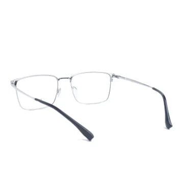 VALEUR LUNETTES TITAN VLOT03023/C2/56-18-148