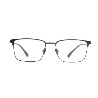 VALEUR LUNETTES TITAN VLOT03023/C4/56-18-148