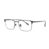 VALEUR LUNETTES TITAN VLOT03023/C4/56-18-148