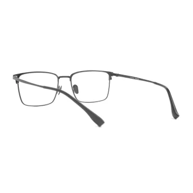 VALEUR LUNETTES TITAN VLOT03023/C4/56-18-148