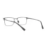 VALEUR LUNETTES TITAN VLOT03023/C4/56-18-148