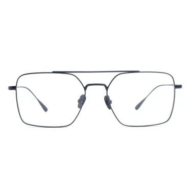 VALEUR LUNETTES TITAN VLOT03030/C1/55-17-145