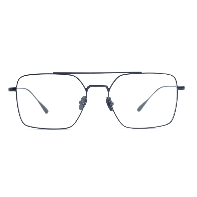 VALEUR LUNETTES TITAN VLOT03030/C1/55-17-145