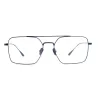 VALEUR LUNETTES TITAN VLOT03030/C1/55-17-145