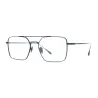 VALEUR LUNETTES TITAN VLOT03030/C1/55-17-145