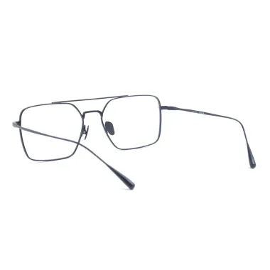 VALEUR LUNETTES TITAN VLOT03030/C1/55-17-145