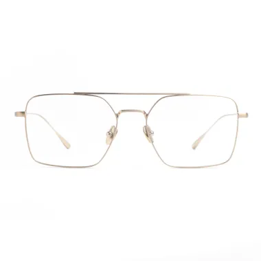 VALEUR LUNETTES TITAN VLOT03030/C2/55-17-145