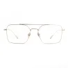 VALEUR LUNETTES TITAN VLOT03030/C2/55-17-145