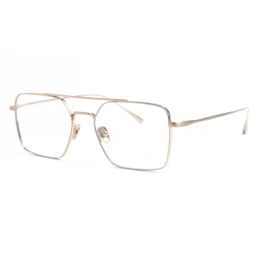 VALEUR LUNETTES TITAN VLOT03030/C2/55-17-145