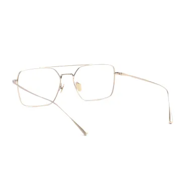 VALEUR LUNETTES TITAN VLOT03030/C2/55-17-145