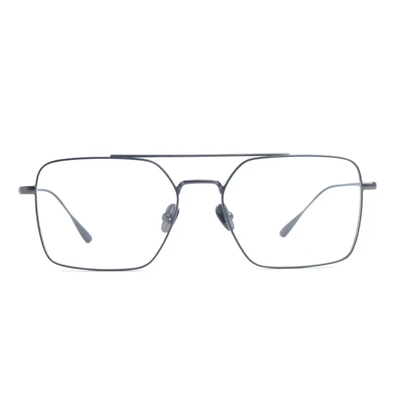 VALEUR LUNETTES TITAN VLOT03030/C6/55-17-145