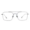 VALEUR LUNETTES TITAN VLOT03030/C6/55-17-145