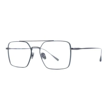 VALEUR LUNETTES TITAN VLOT03030/C6/55-17-145