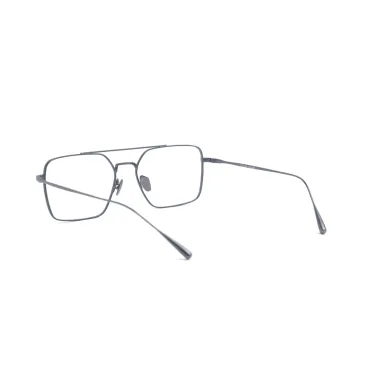 VALEUR LUNETTES TITAN VLOT03030/C6/55-17-145