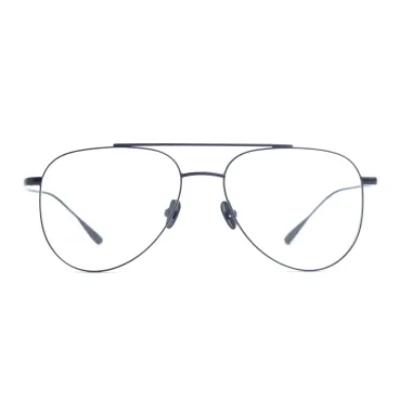 VALEUR LUNETTES TITAN VLOT03032/C1/55-16-145