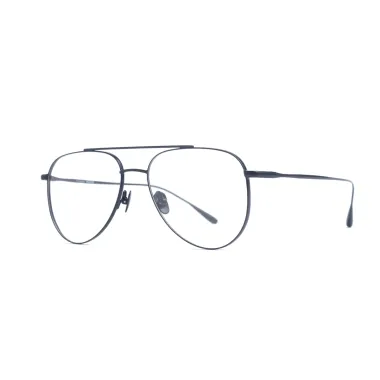 VALEUR LUNETTES TITAN VLOT03032/C1/55-16-145