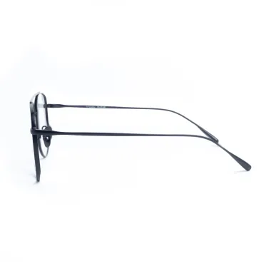 VALEUR LUNETTES TITAN VLOT03032/C1/55-16-145