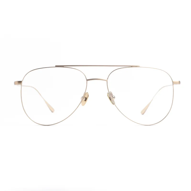 VALEUR LUNETTES TITAN VLOT03032/C2/55-16-145