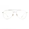 VALEUR LUNETTES TITAN VLOT03032/C2/55-16-145