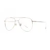 VALEUR LUNETTES TITAN VLOT03032/C2/55-16-145