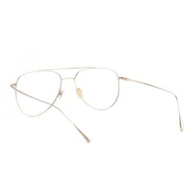 VALEUR LUNETTES TITAN VLOT03032/C2/55-16-145