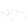 VALEUR LUNETTES TITAN VLOT03032/C2/55-16-145