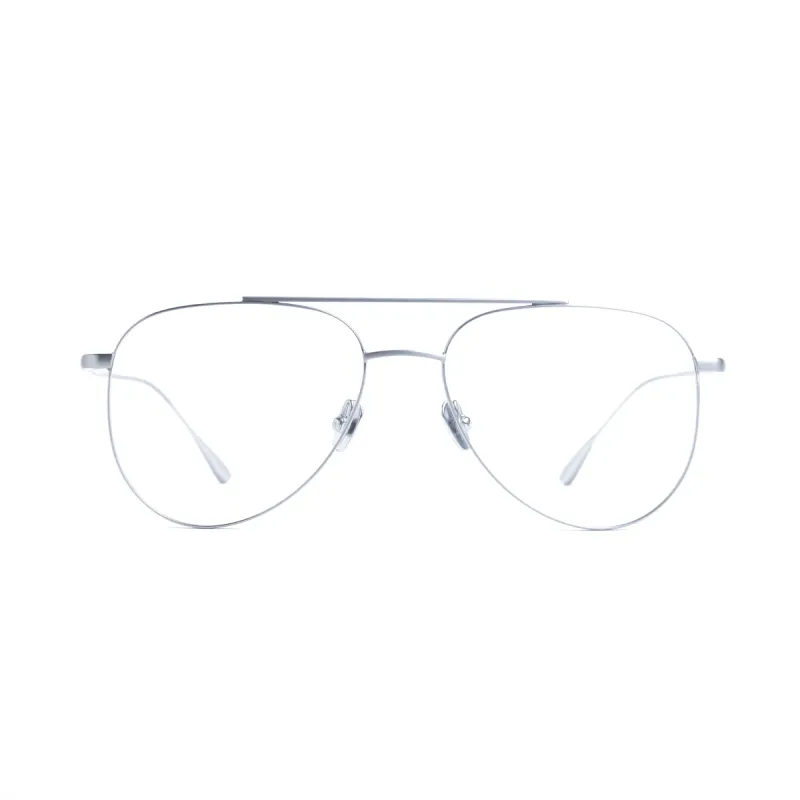 VALEUR LUNETTES TITAN VLOT03032/C5/55-16-145