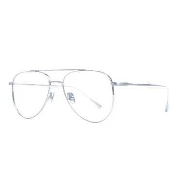 VALEUR LUNETTES TITAN VLOT03032/C5/55-16-145