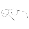 VALEUR LUNETTES TITAN VLOT03032/C5/55-16-145