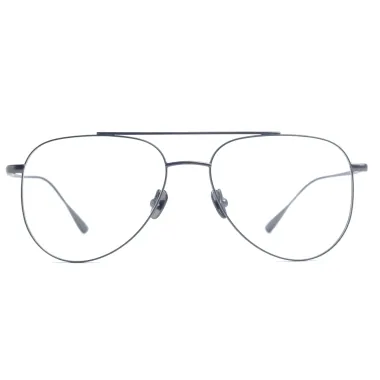 VALEUR LUNETTES TITAN VLOT03032/C6/55-16-145