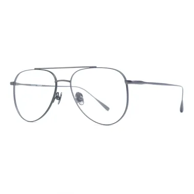 VALEUR LUNETTES TITAN VLOT03032/C6/55-16-145