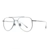 VALEUR LUNETTES TITAN VLOT03032/C6/55-16-145