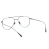 VALEUR LUNETTES TITAN VLOT03032/C6/55-16-145