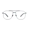 VALEUR LUNETTES TITAN VLOT08009/C1/56-16-148