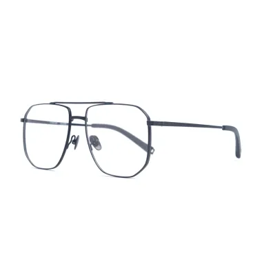 VALEUR LUNETTES TITAN VLOT08009/C1/56-16-148