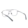 VALEUR LUNETTES TITAN VLOT08009/C1/56-16-148