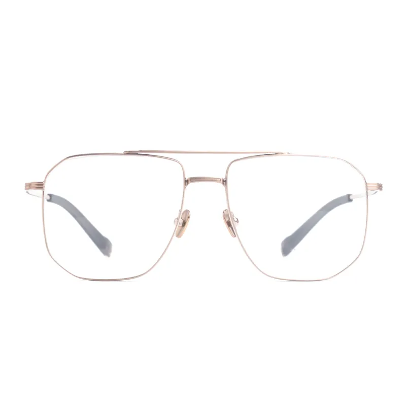 VALEUR LUNETTES TITAN VLOT08009/C2/56-16-148