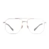 VALEUR LUNETTES TITAN VLOT08009/C2/56-16-148