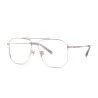 VALEUR LUNETTES TITAN VLOT08009/C2/56-16-148