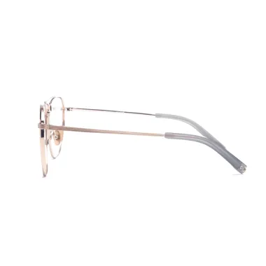 VALEUR LUNETTES TITAN VLOT08009/C2/56-16-148