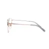 VALEUR LUNETTES TITAN VLOT08009/C2/56-16-148