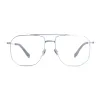 VALEUR LUNETTES TITAN VLOT08009/C3/56-16-148