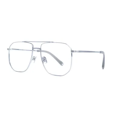 VALEUR LUNETTES TITAN VLOT08009/C3/56-16-148