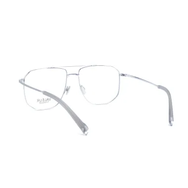 VALEUR LUNETTES TITAN VLOT08009/C3/56-16-148