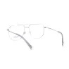 VALEUR LUNETTES TITAN VLOT08009/C3/56-16-148